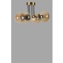 OPVIQ Visilica Pablo 4 846STL5150 - slika 5