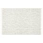 Conceptum Hypnose Tepih u krem boji Yeni Bukle Geometik 100 x 200 (514SRZ2097) - slika 2
