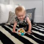 KIDS II Zvečka Oball Grip & Spin 16765 - slika 3