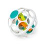 KIDS II Zvečka Oball Grip & Spin 16765 - slika 1