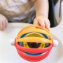KIDS II Lopta 11522 Sticky Spinner - slika 2