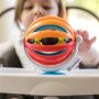 KIDS II Lopta 11522 Sticky Spinner - slika 4