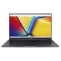 ASUS Vivobook 15 OLED X1505VA-L1679W (15.6 inca Full HD OLED, I7-13620H, 16GB, SSD 1TB, Win11 Home) - slika 1