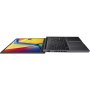 ASUS Vivobook 15 OLED X1505VA-L1679W (15.6 inca Full HD OLED, I7-13620H, 16GB, SSD 1TB, Win11 Home) - slika 2