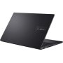 ASUS Vivobook 15 OLED X1505VA-L1679W (15.6 inca Full HD OLED, I7-13620H, 16GB, SSD 1TB, Win11 Home) - slika 3