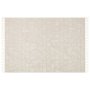 Conceptum Hypnose Tepih u krem boji Yeni Bukle Geometrik 100 x 200 (514SRZ2109) - slika 2