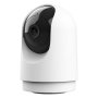 TRUST IPCAM-2700 IP kamera za video nadzor - slika 2