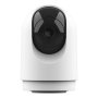 TRUST IPCAM-2700 IP kamera za video nadzor - slika 3