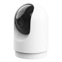 TRUST IPCAM-2700 IP kamera za video nadzor - slika 1