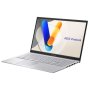 ASUS Vivobook 15 X1504VA-BQ1643W (15.6 inca Full HD, i5-1334U, 16GB, SSD 512GB, Win11 Home) - slika 1