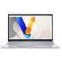 ASUS Vivobook 15 X1504VA-BQ1643W (15.6 inca Full HD, i5-1334U, 16GB, SSD 512GB, Win11 Home) - slika 2