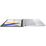 ASUS Vivobook 15 X1504VA-BQ1643W (15.6 inca Full HD, i5-1334U, 16GB, SSD 512GB, Win11 Home) - slika 3