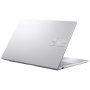 ASUS Vivobook 15 X1504VA-BQ1643W (15.6 inca Full HD, i5-1334U, 16GB, SSD 512GB, Win11 Home) - slika 4