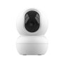 TRUST PCAM-2800 Smart IP kamera za video nadzor - slika 2