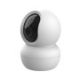 TRUST PCAM-2800 Smart IP kamera za video nadzor - slika 1