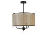 OPVIQ Visilica Petek 846STL5257 - slika 3