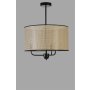 OPVIQ Visilica Petek 846STL5257 - slika 4
