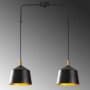 OPVIQ Visilica Saglam 6191 - slika 4