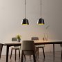 OPVIQ Visilica Saglam 6191 - slika 1
