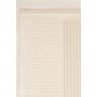 Conceptum Hypnose Tepih u krem - cimet boji Farahan A0859A 100 x 200 (961ELT2527) - slika 3