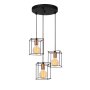 OPVIQ Visilica Selimiye N 1182 - slika 2