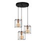 OPVIQ Visilica Selimiye N 1182 - slika 3