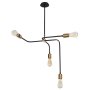 OPVIQ Visilica Denge 3431 - slika 2