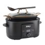 NINJA Foodi Possible Cooker Pro MC1001EU 8u1 Multicooker - slika 2