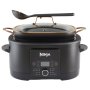 NINJA Foodi Possible Cooker Pro MC1001EU 8u1 Multicooker - slika 3