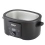 NINJA Foodi Possible Cooker Pro MC1001EU 8u1 Multicooker - slika 4