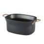 NINJA Foodi Possible Cooker Pro MC1001EU 8u1 Multicooker - slika 5