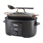 NINJA Foodi Possible Cooker Pro MC1001EU 8u1 Multicooker - slika 1