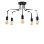 OPVIQ Visilica Candelabra 1182 - slika 2