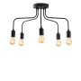 OPVIQ Visilica Candelabra 1182 - slika 4