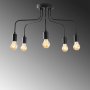 OPVIQ Visilica Candelabra 1182 - slika 5