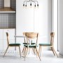 OPVIQ Visilica Candelabra 1182 - slika 1