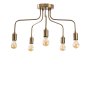 OPVIQ Visilica Candelabra 1183 - slika 2