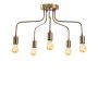 OPVIQ Visilica Candelabra 1183 - slika 4