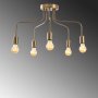 OPVIQ Visilica Candelabra 1183 - slika 5