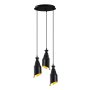 OPVIQ Visilica Berceste 191 Black S2 - slika 2