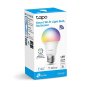TP LINK Tapo L530E Multicolor Pametna sijalica - slika 2