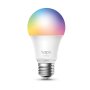TP LINK Tapo L530E Multicolor Pametna sijalica - slika 1