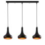 OPVIQ Visilica Berceste N 1369 - slika 2