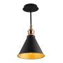 OPVIQ Visilica Berceste N 674 - slika 4