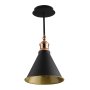 OPVIQ Visilica Berceste N 674 - slika 5