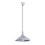 OPVIQ Visilica Berceste 214 S - slika 5