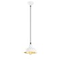 OPVIQ Visilica Berceste 181 White S - slika 2