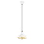 OPVIQ Visilica Berceste 181 White S - slika 5