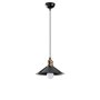 OPVIQ Visilica Berceste 250 S - slika 4