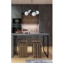 OPVIQ Visilica Bankok 4 846STL5180 - slika 2
